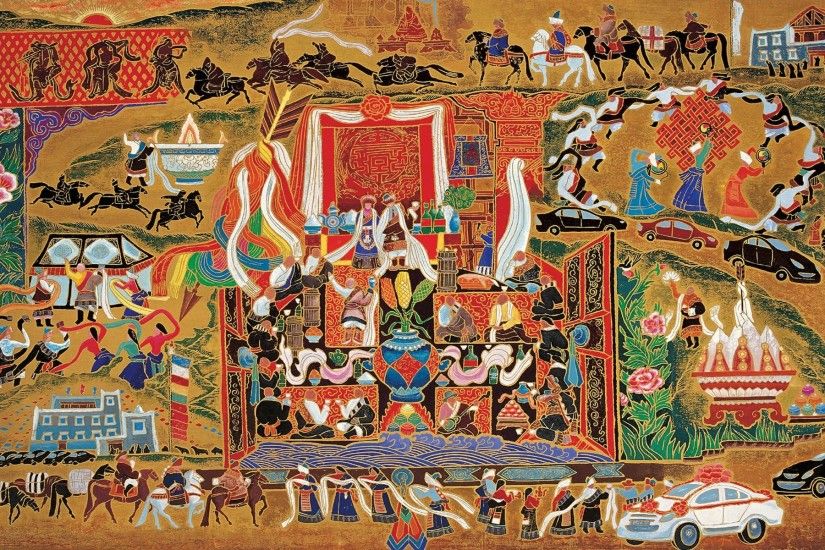 1920x1200 desktop wallpaper for tibetan. tibetan desktop
