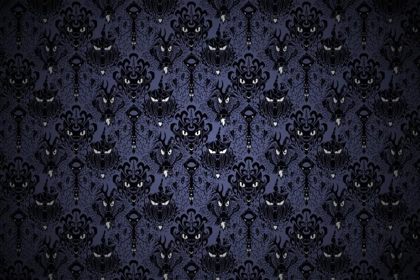 haunted mansion wallpaper 1920x1080 for iphone 5s