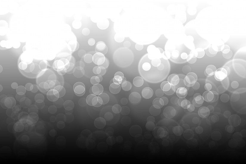 Abstract Black White 723970; white abstract backgrounds