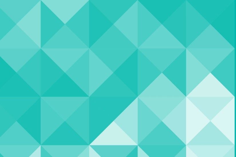 Twitter Background Teal Updated via twitter for iphone