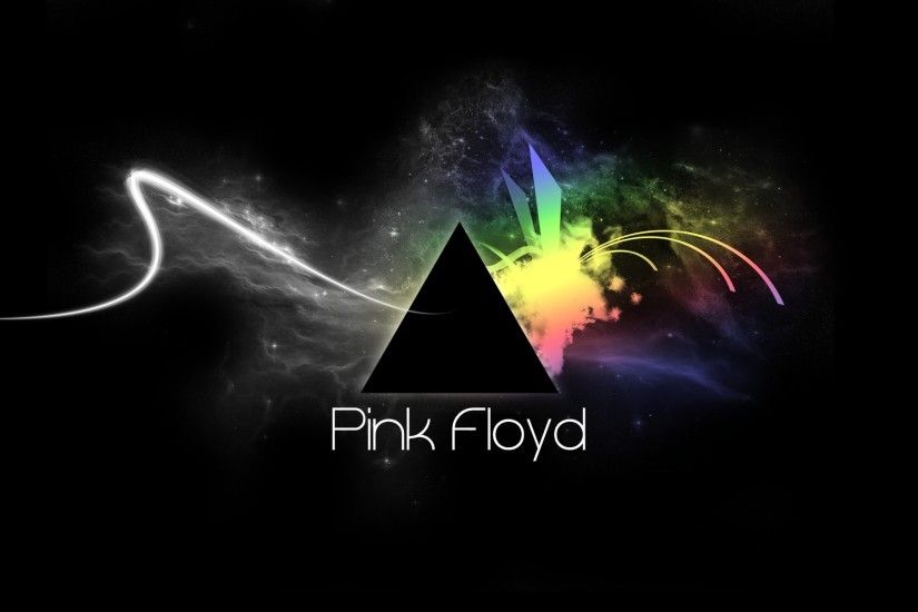 Download: Pink Floyd HD Wallpaper