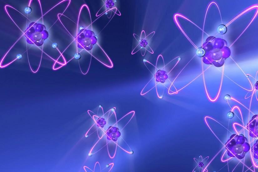 download science background 1920x1080 iphone