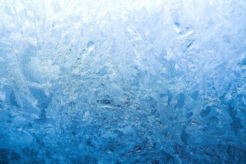 ice wallpaper 1920x1276 for android