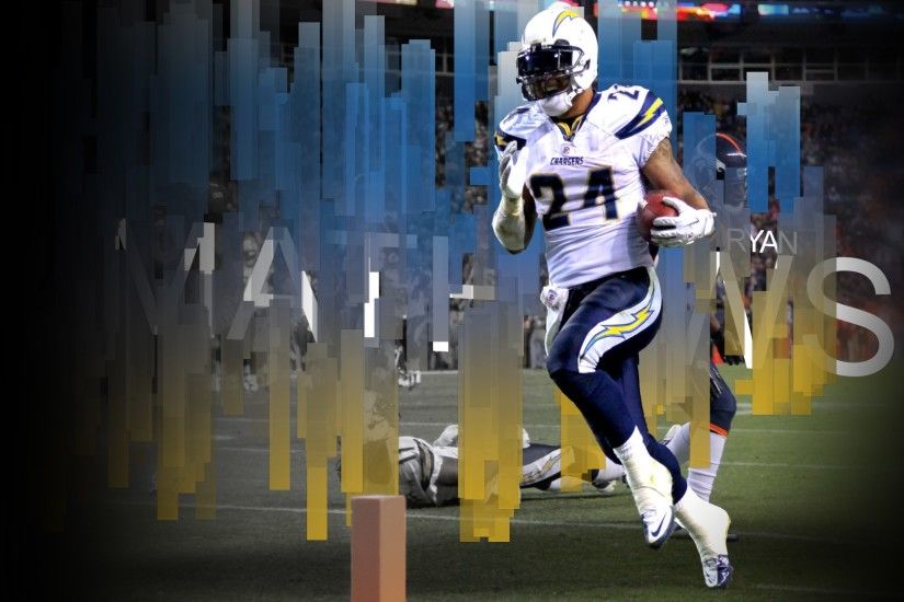 free wallpaper and screensavers for san diego chargers - san diego chargers  category
