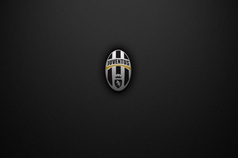 Juventus FC Logo, Football Wallpaper, hd phone wallpapers ~ Wallko.com