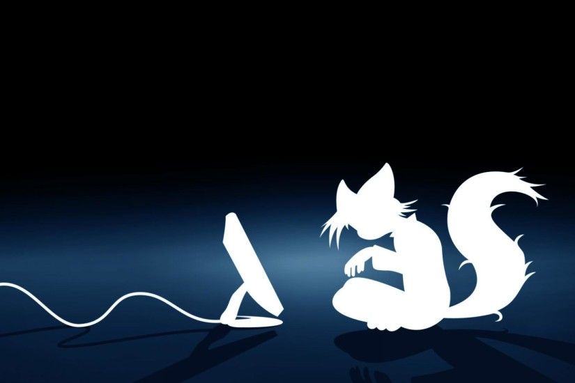 1920x1080 furry wallpaper - (#173529) - High Quality and Resolution  Wallpapers .