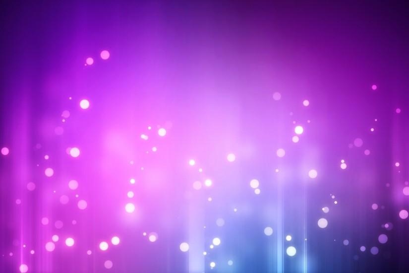 Abstract Light Purple Wallpapers