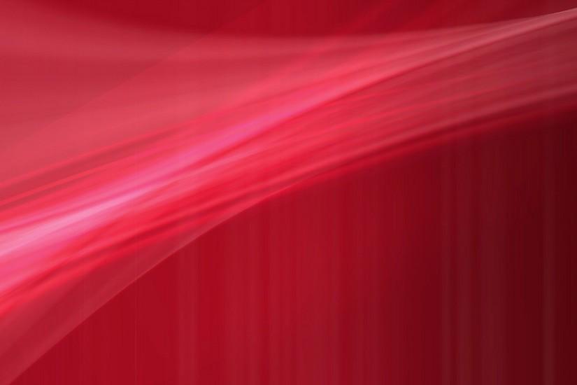 Red in Abstract Wallpapers | HD Wallpapers