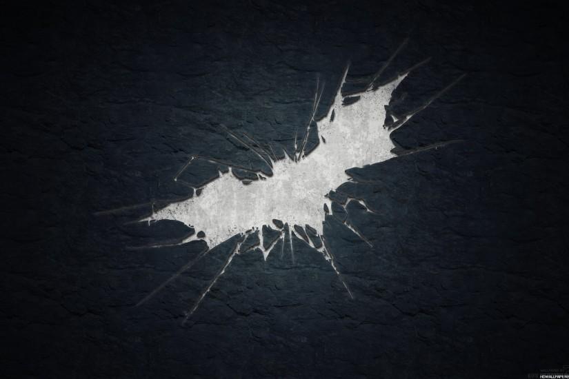 most popular batman logo wallpaper 2560x1600
