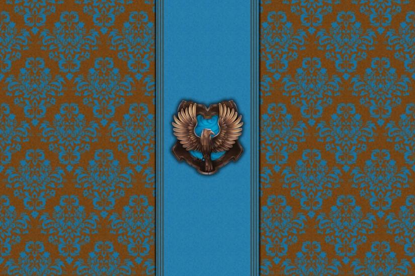 ravenclaw wallpaper 1920x1080 for mobile