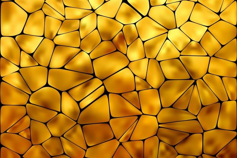 golden abstract background gold background