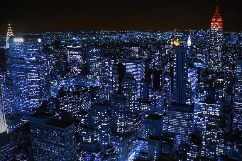 best wallpapers hd 1920x1080 for 4k monitor