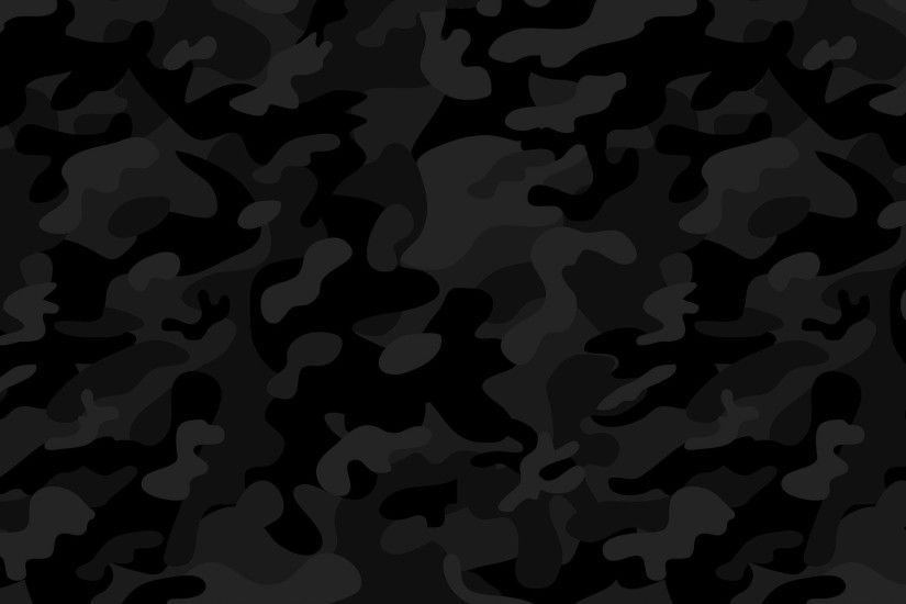 Camouflage Wallpapers Hd Pixelstalk Net