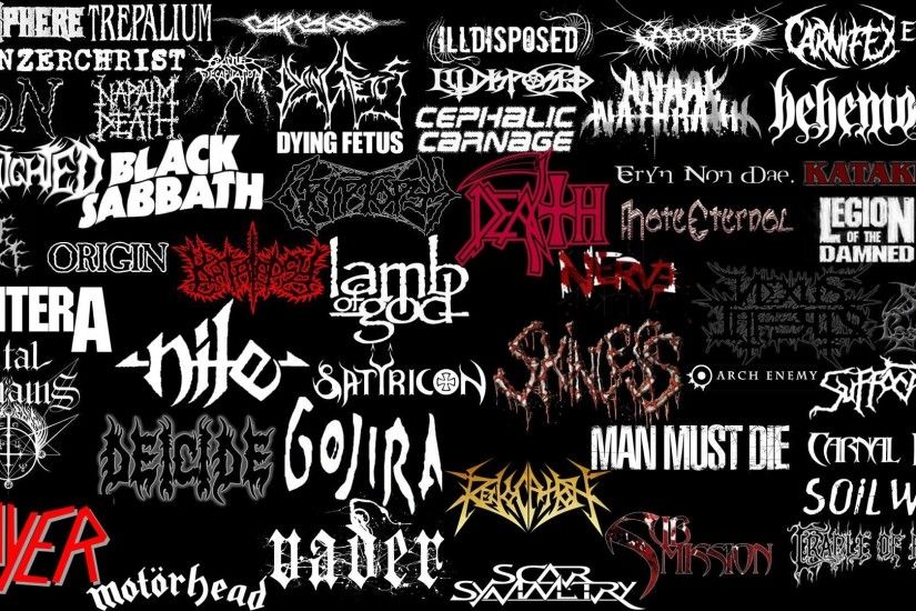 1920x1200 AC/DC ac dc acdc heavy metal hard rock classic bands groups  entertainment men people