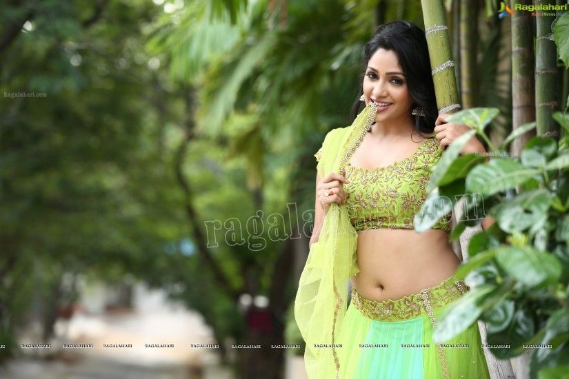 Kesha Khambhati (Exclusive) (High Definition) Image 57 | Telugu Actress Hot  Photos,Telugu Movie Actress Photos, Telugu Photoshoot