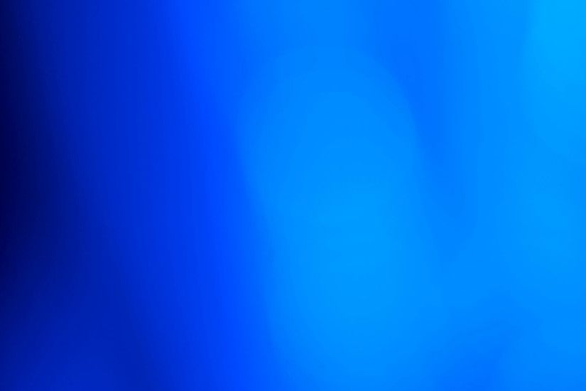 Blue abstract title backgrounds 4k