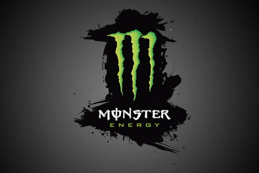 monster energy hd wallpaper #843457