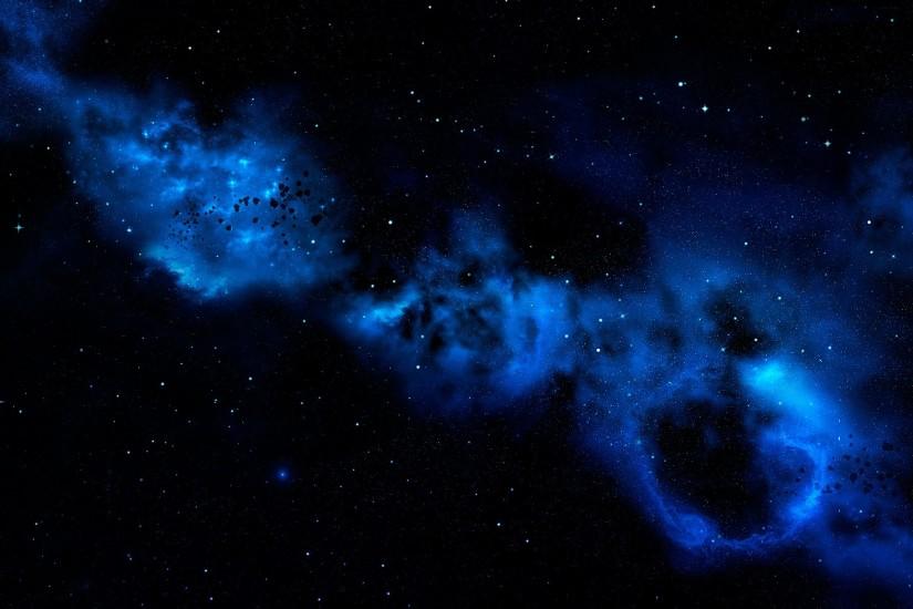 gorgerous galaxy background hd 1920x1200