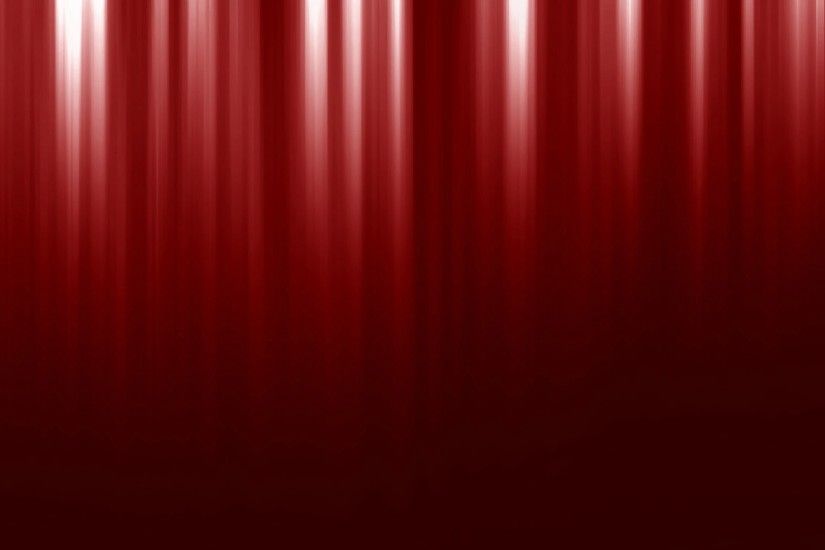 Wallpapers For > Dark Red Color Wallpaper