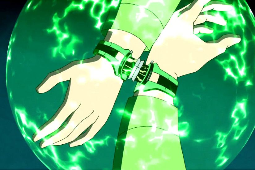 Image - Ben and Albedo onmnitrix synced2.png | Ben 10 Wiki | FANDOM powered  by Wikia