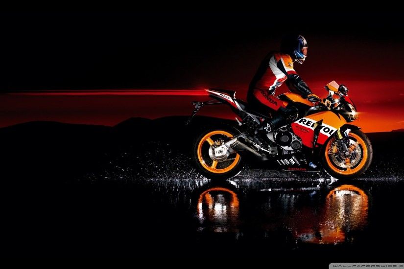 Honda Motorcycle MotoGP Wallpapers HD #893 Wallpaper | Cool .