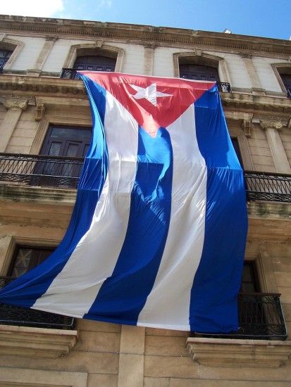 Pix For > Cuban Flag Wallpaper For Iphone