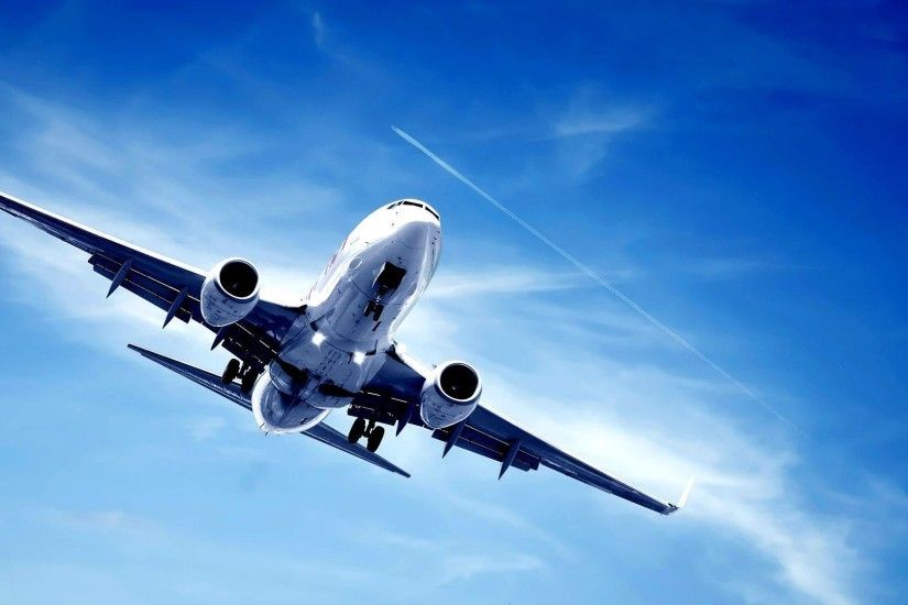 Airplanes Background Wallpaper: Top Passenger Airplane Wallpapers for  Windows Phoneampdesktop 1920x1080px