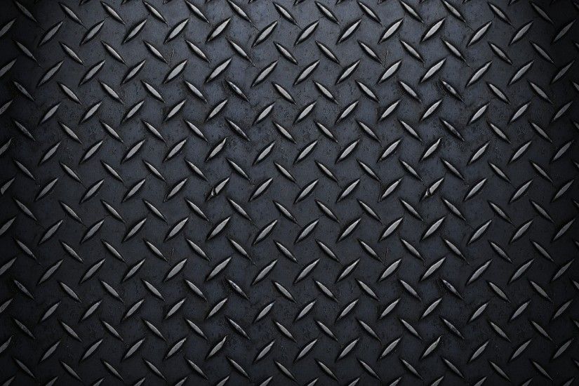Textures Smartphone HD Wallpaper, HQ Backgrounds | HD wallpapers .