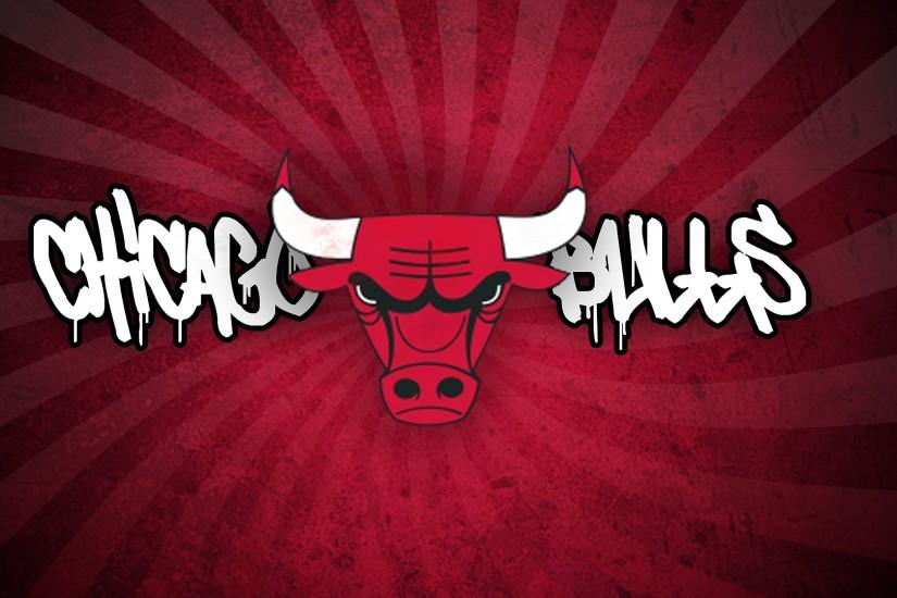 Chicago Bulls by blacklabel4944 on DeviantArt