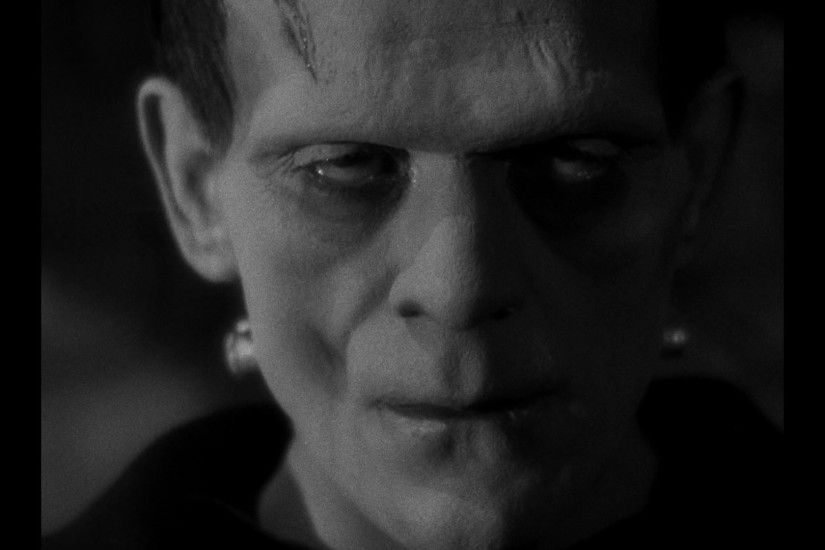 Universal Monsters Wallpapers (59 Wallpapers) HD Wallpapers