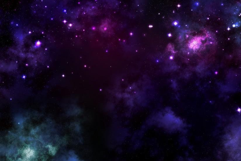 space background hd 1920x1200 for mobile
