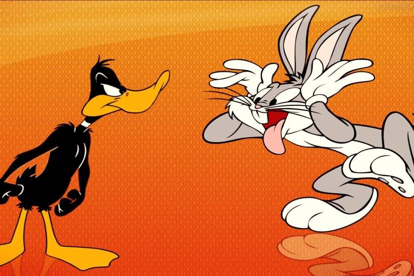 Looney tunes characters quotes quotesgram - Funny Quotes Looney Tunes  Quotesgram. Download