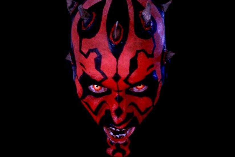 25 best ideas about Darth maul on Pinterest | Sith lord, Darth .