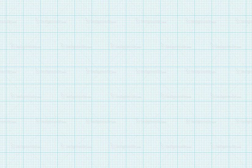 Blue Rectangular Graph Paper Wallpaper 1653x2337 px Free Download .