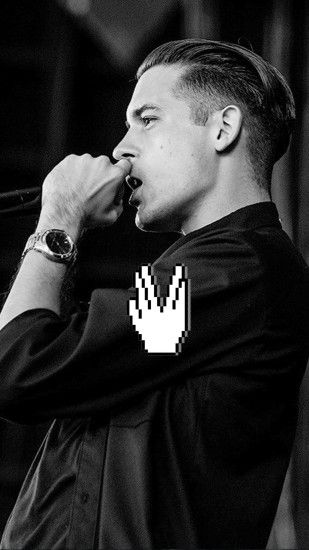 ... G Eazy Wallpapers 72 images