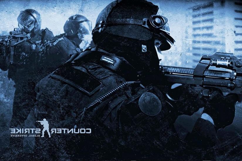 Counter Strike Global Offensive Wallpaper High Resolution ~ Sdeerwallpaper