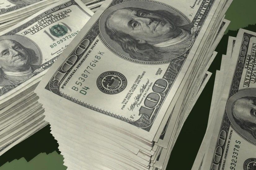 ... Money Wallpapers | Best Wallpapers Pics Photos Money Stacks ...