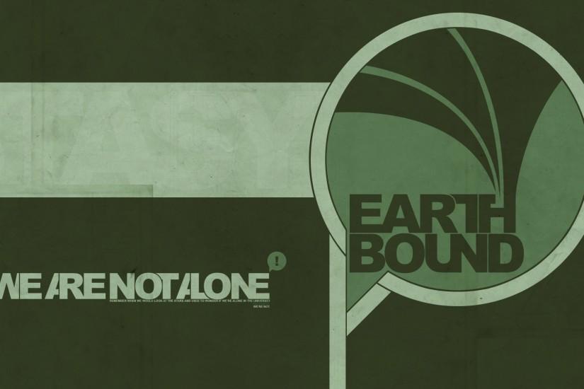 earthbound wallpaper 1920x1080 for iphone 6