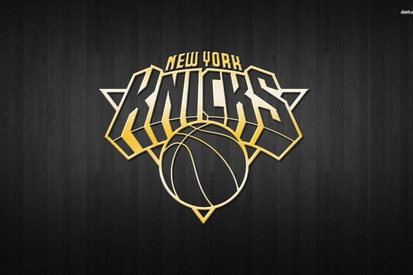 New York Knicks 797890