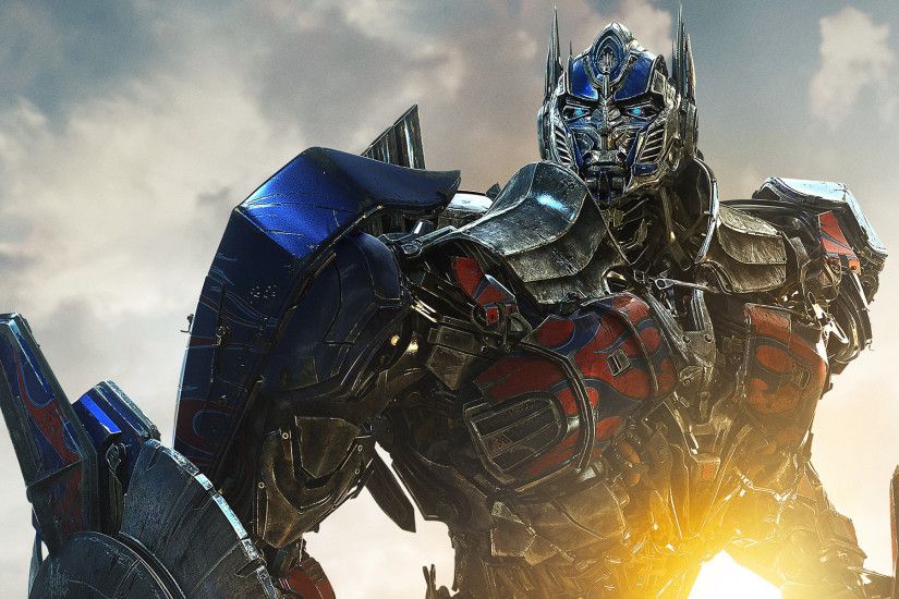 Optimus Prime vs Megatron Wallpaper | HD Wallpapers | Pinterest |  Transformers prime and Wallpaper
