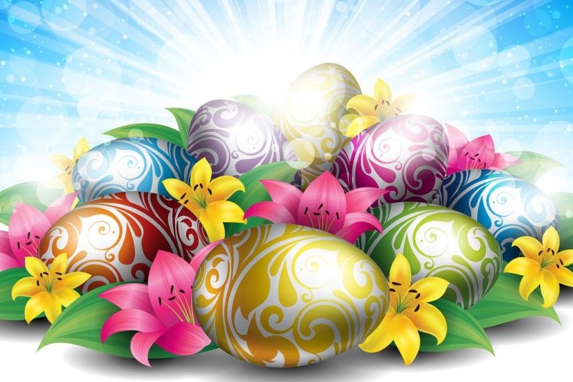 for easter - Background Wallpapers for your Desktop and Mobile Devices .