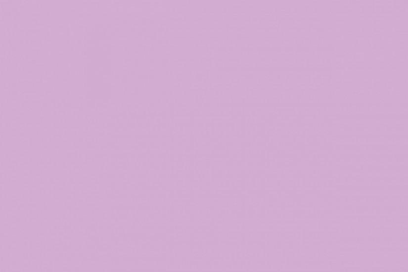 lavender background 1920x1920 for windows