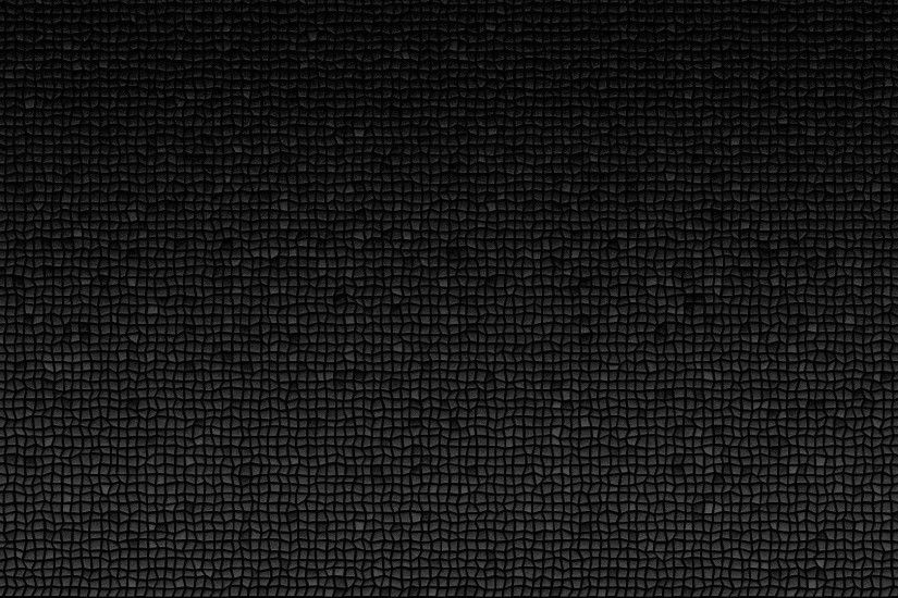 Black Art Wallpapers Picture • dodskypict black art backgrounds Collection  (55 ) ...