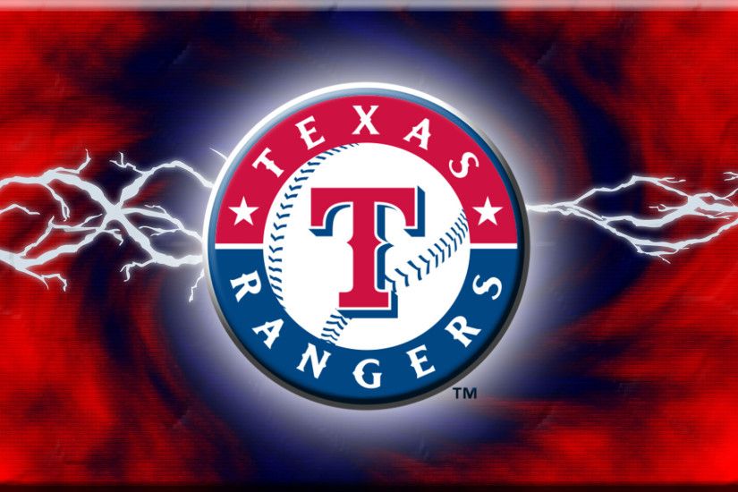Texas Rangers Wallpapers (57 Wallpapers)