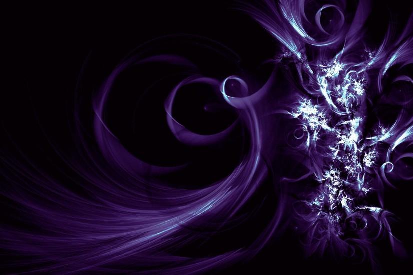 vertical purple wallpaper 1920x1200 for android