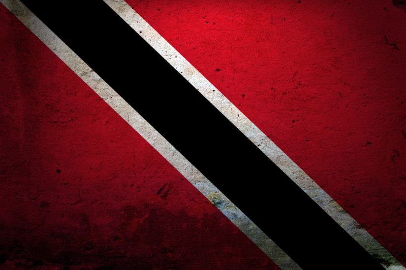 1 Flag of Trinidad and Tobago HD Wallpapers | Backgrounds - Wallpaper Abyss