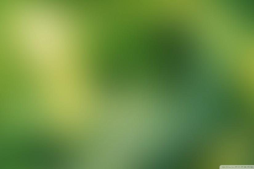 widescreen blurry background 2048x1152