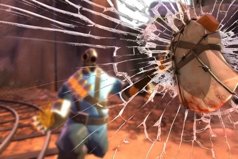 team fortress 2 wallpaper 1920x1080 for android tablet