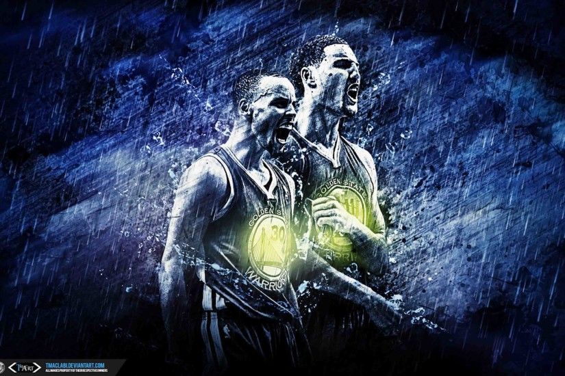 Golden State Warriors Wallpapers | Basketball Wallpapers at .
