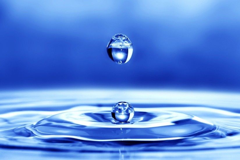 Water Wallpaper Collection For Free Download | HD Wallpapers | Pinterest | Hd  wallpaper, Wallpaper and Water